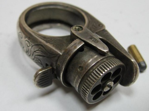 bague pistolet a broche-05.jpg (42 KB)
